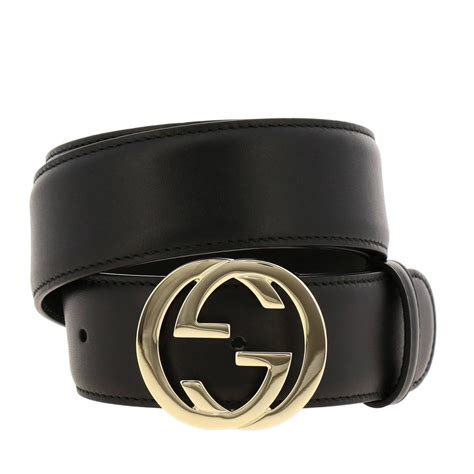 cintura gucci chiusura zaino|Cinture Gucci da donna .